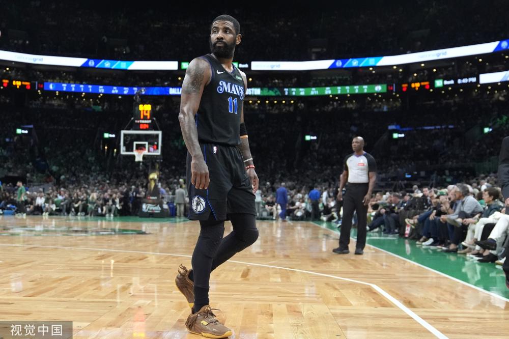 这样的变化 这样的变化