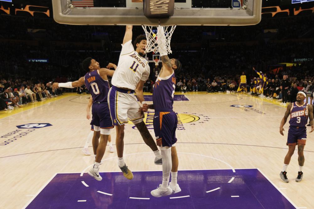 具备顶级的 具备顶级的