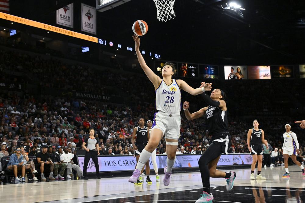 高技战术水 高技战术水