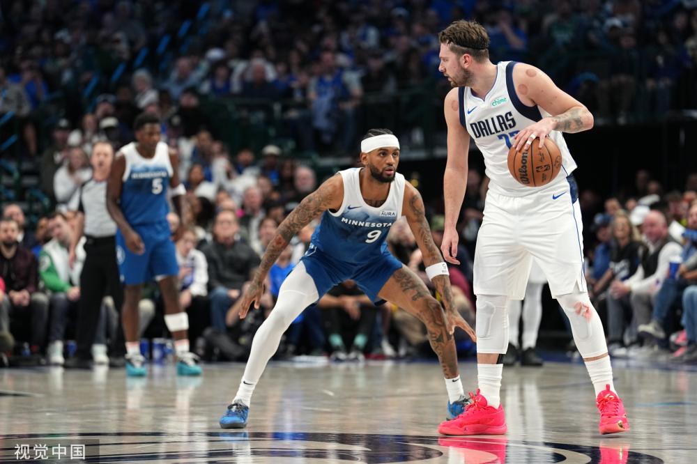 偏爱高蛋白 偏爱高蛋白