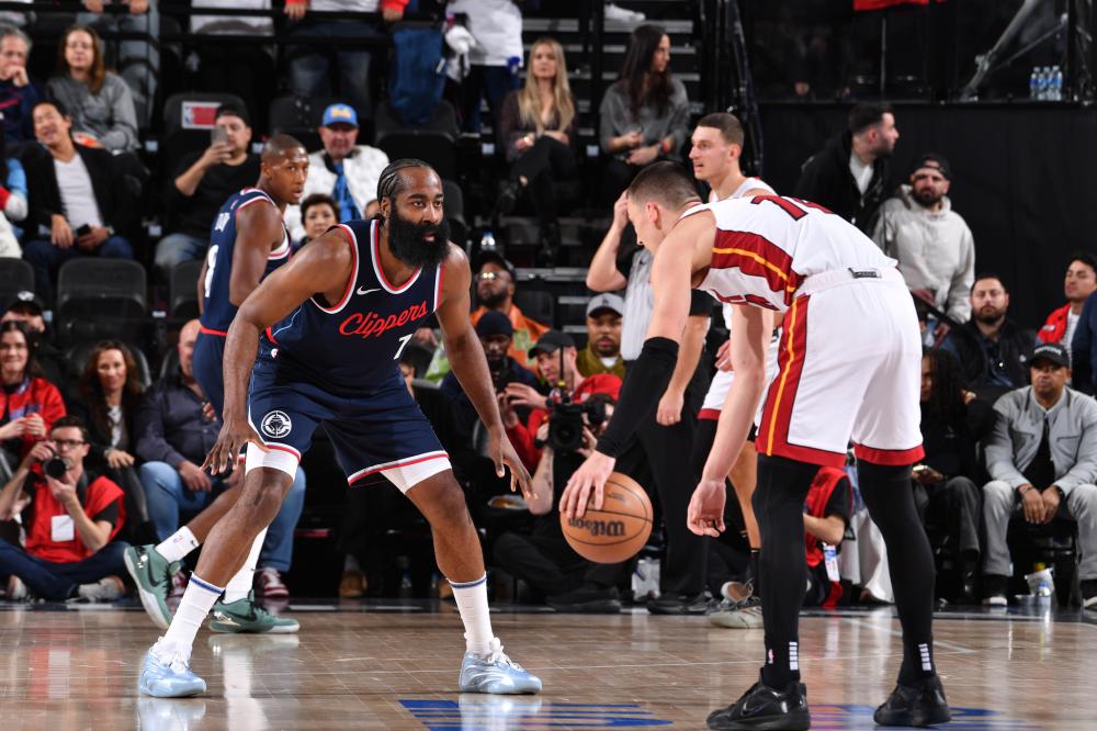 训练计划同 训练计划同