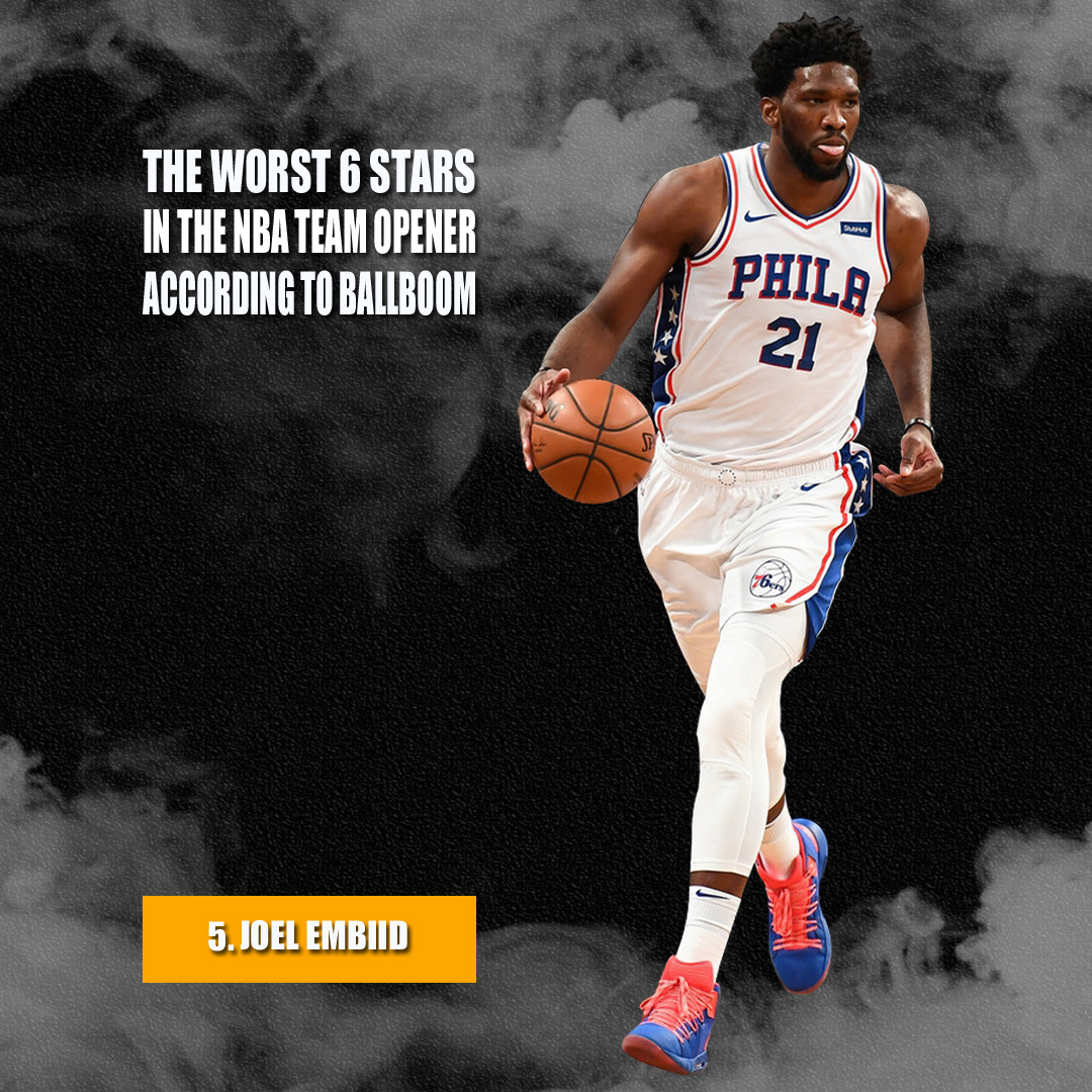 过高的薪资 过高的薪资