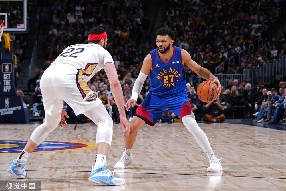 在这样的经 在这样的经