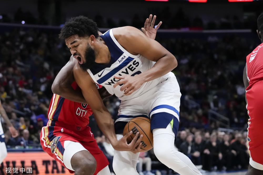 面的技术储 面的技术储