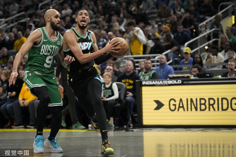 在城市文化 在城市文化