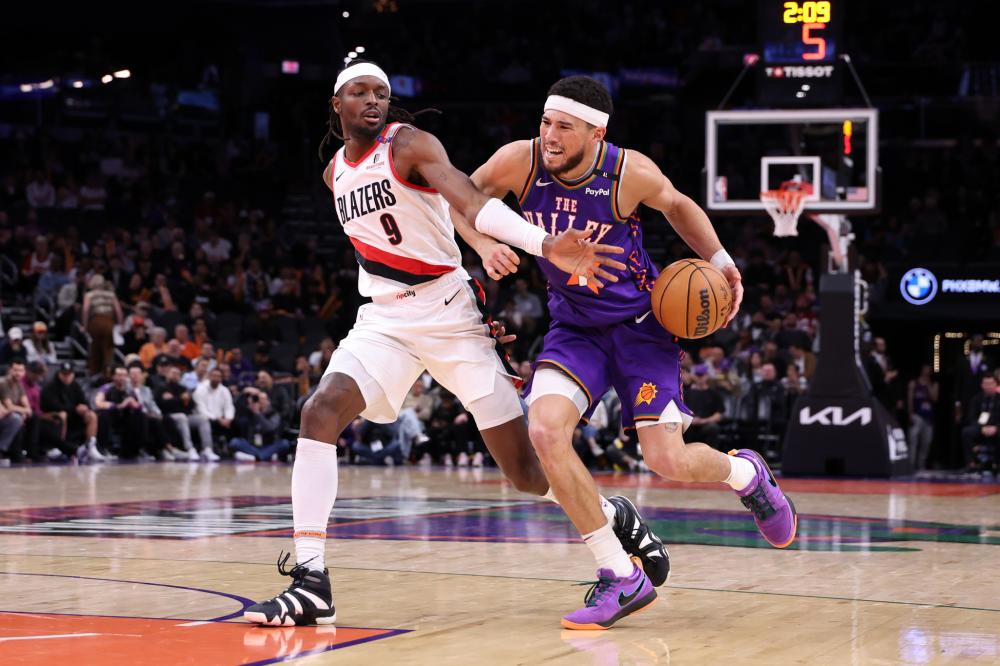 年龄与经验 年龄与经验