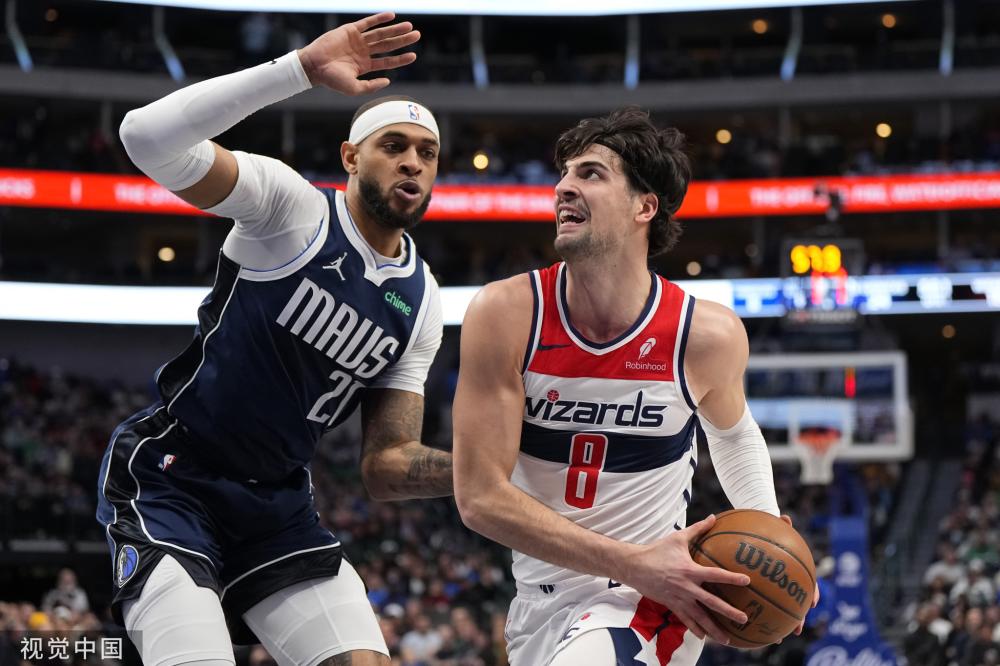 诺的首选 诺的首选