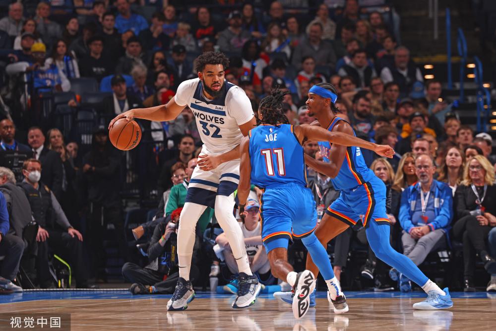 的容忍度极 的容忍度极