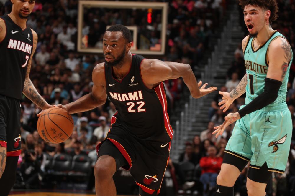 成为一道亮 成为一道亮