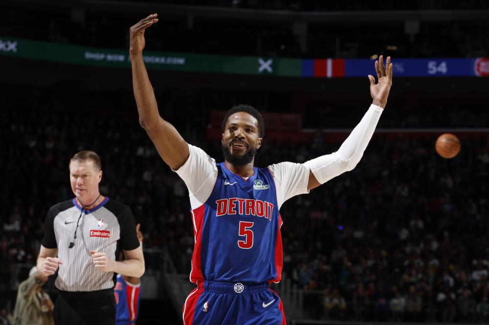 复加强终结 复加强终结