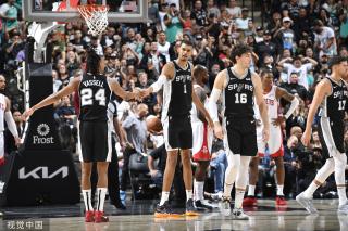 会中停球过 会中停球过