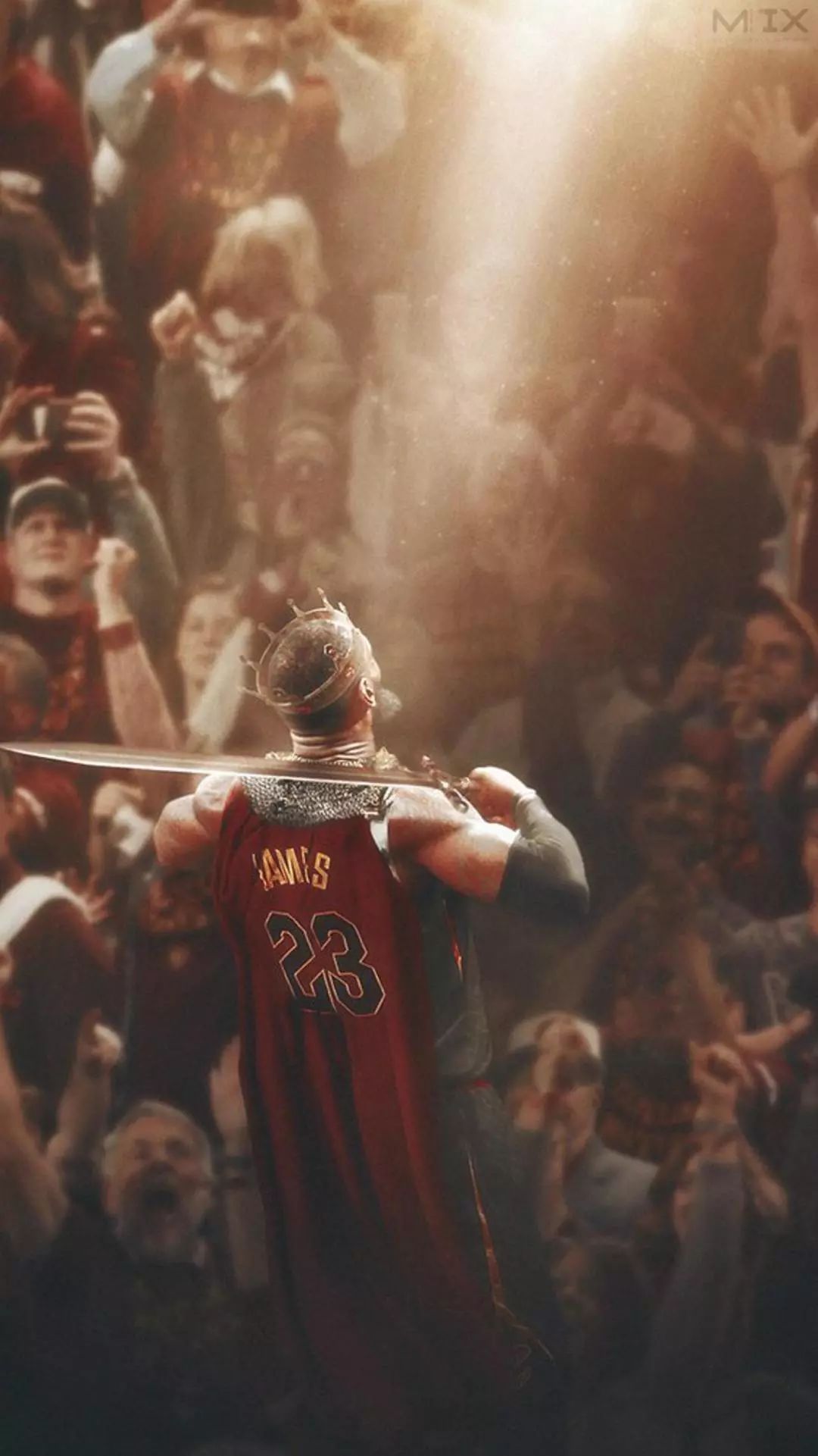 在本场比赛 在本场比赛