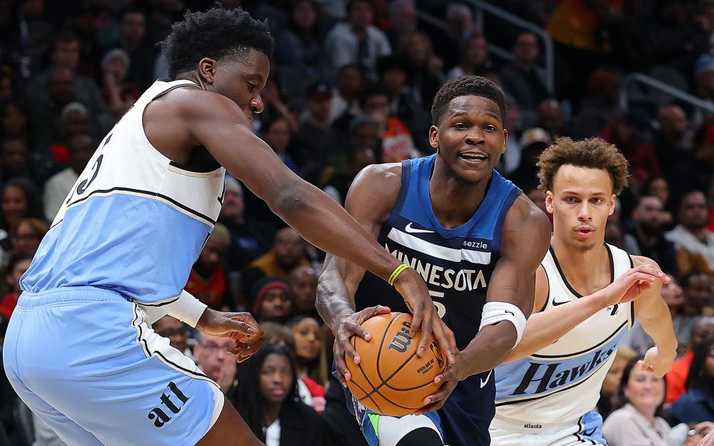 更强硬的对 更强硬的对