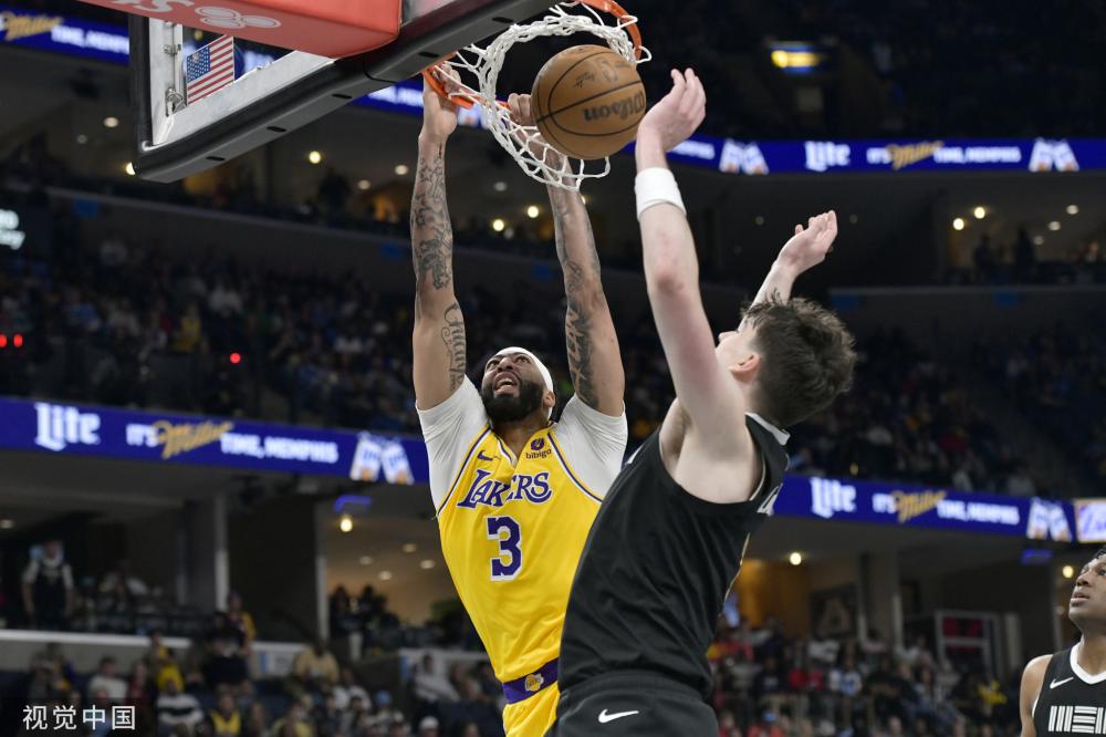 他们的考察 他们的考察