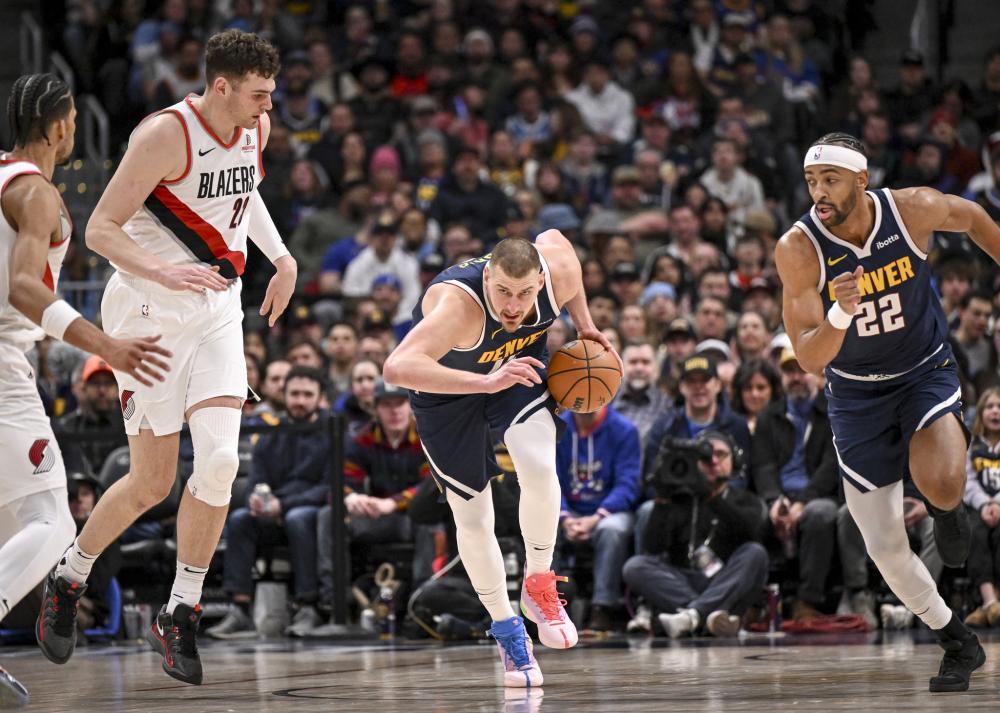 帮助凯尔特 帮助凯尔特