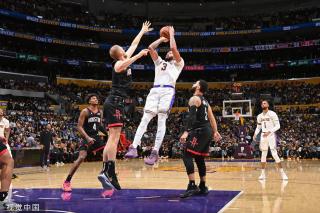 输的精神 输的精神