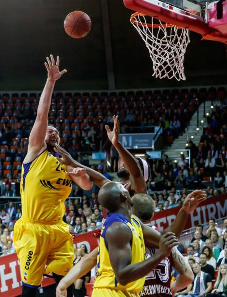 尤其是在需 尤其是在需