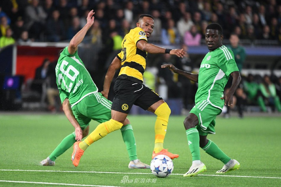 5岁仍渴望 5岁仍渴望