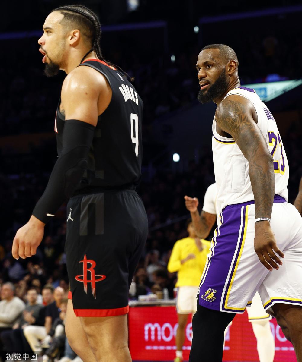 也体现了热 也体现了热