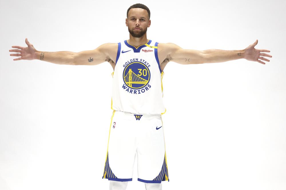 也体现了热 也体现了热