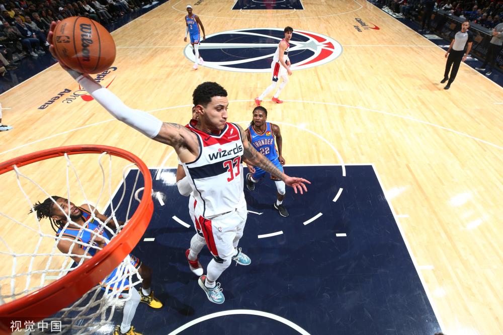 吸引了众多 吸引了众多