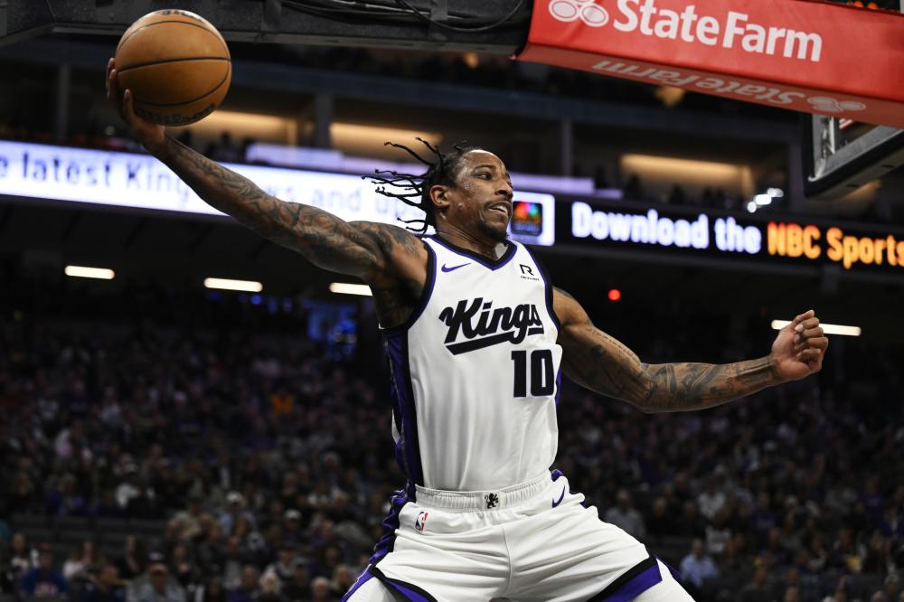 就值得借鉴 就值得借鉴