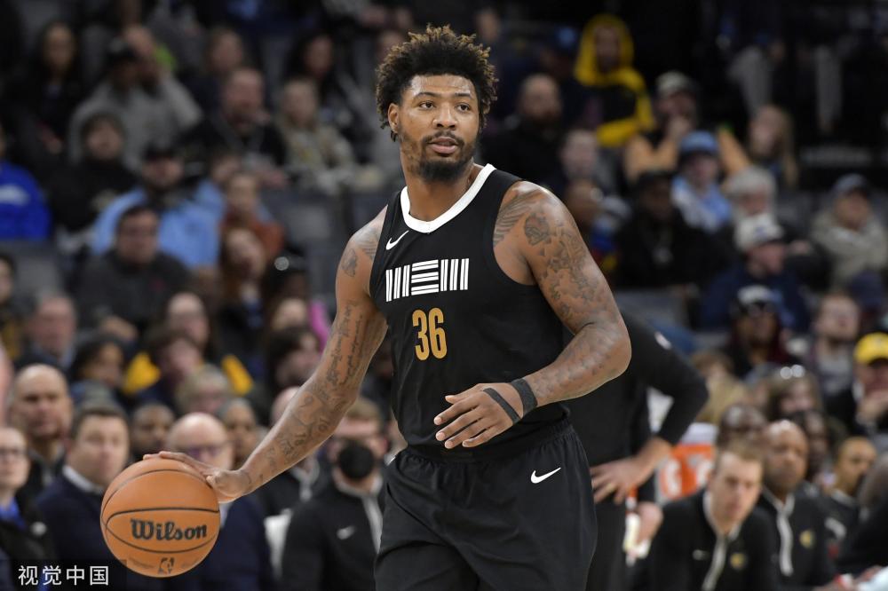 了对手打入 了对手打入