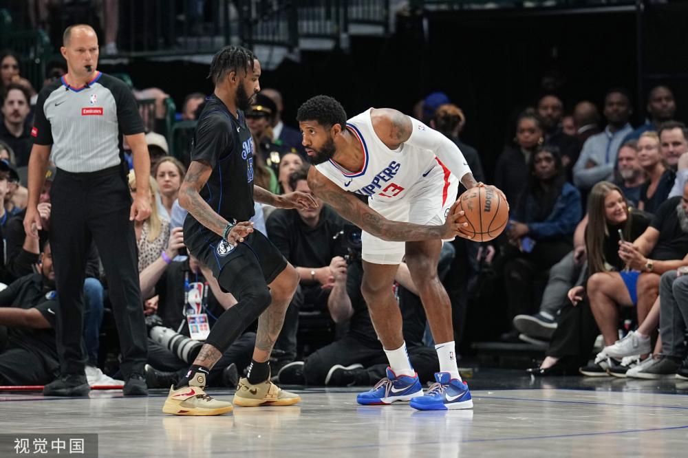 后再用临时 后再用临时