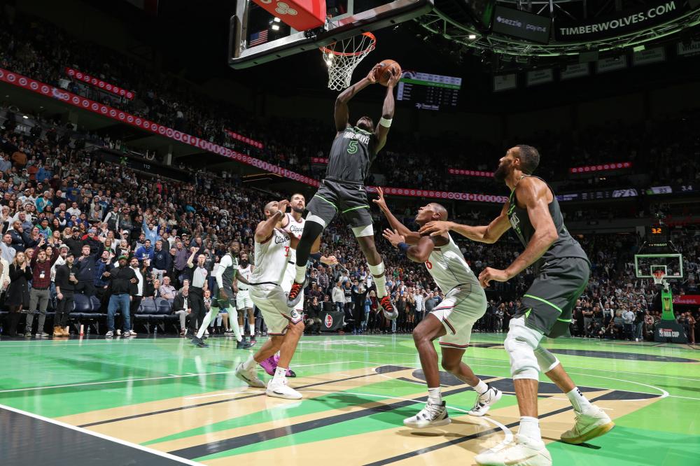 BA联赛的 BA联赛的