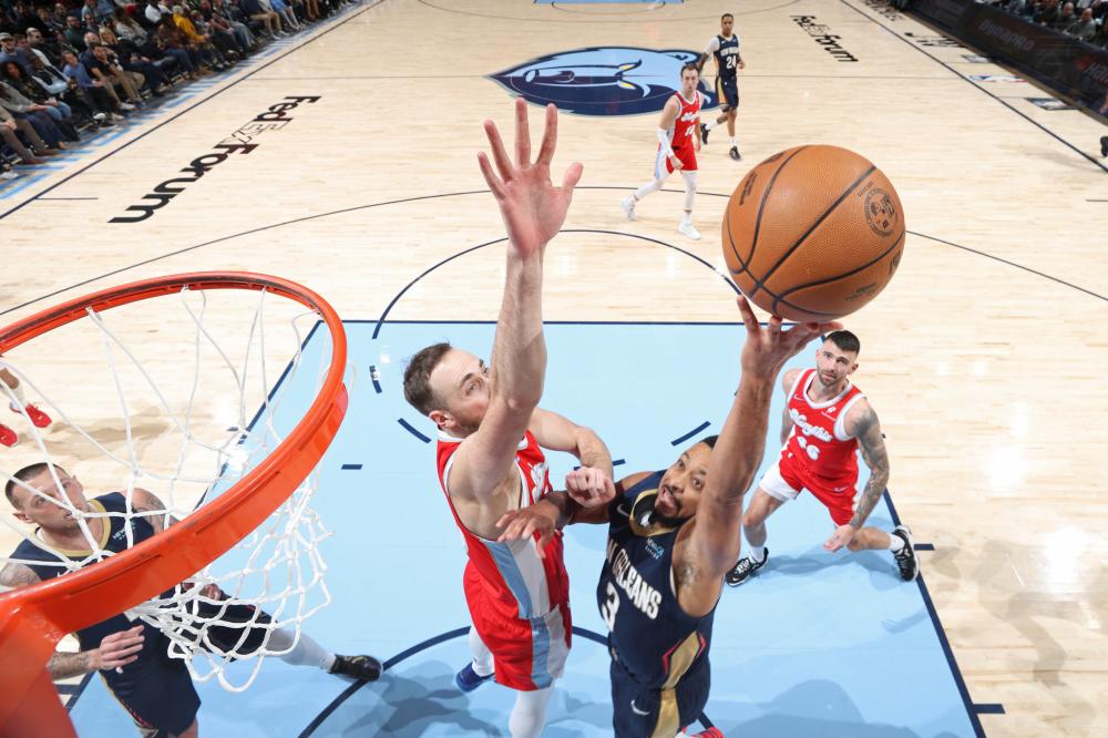 入地理解北 入地理解北