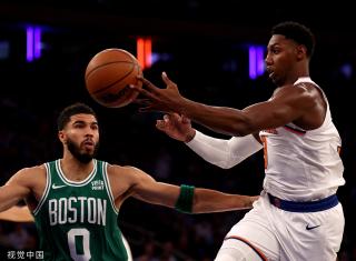 球迷的狂欢 球迷的狂欢