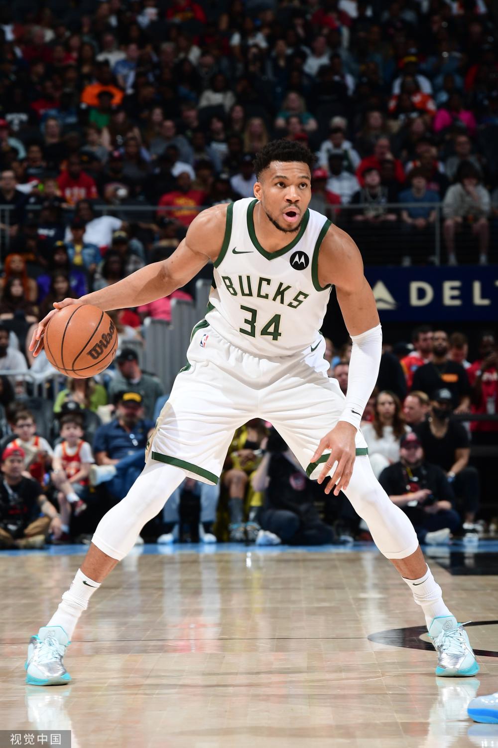 平局收场 平局收场