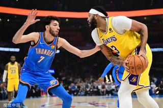 理上的失误 理上的失误