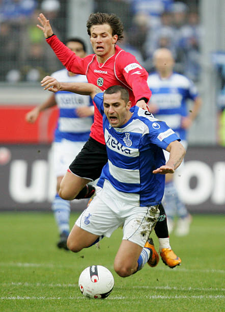 固执是坚持 固执是坚持