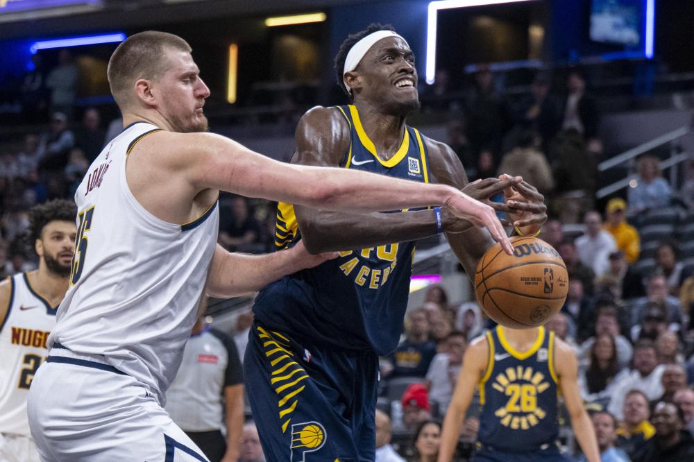 赛注入新鲜 赛注入新鲜