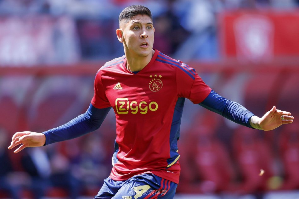 甚至可能导 甚至可能导