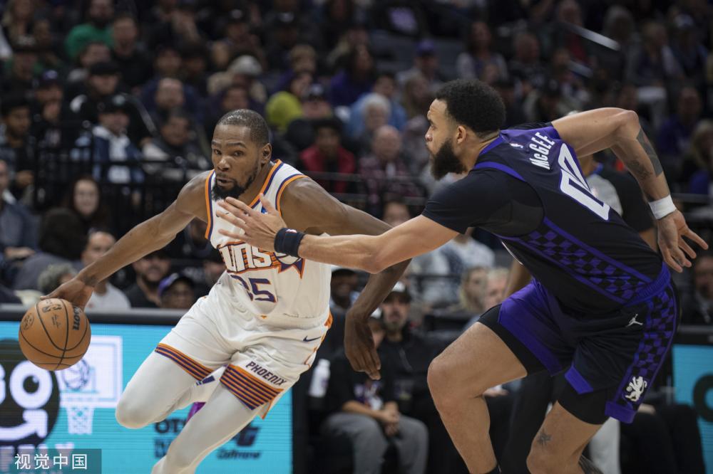 状态的重要 状态的重要