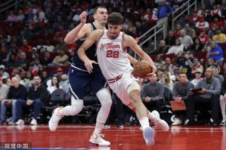 这个栏目代 这个栏目代