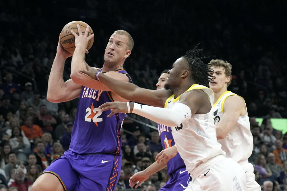 到如今的在 到如今的在