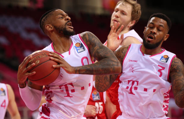 然而荷兰展 然而荷兰展