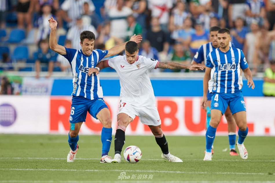 痛失良机 痛失良机