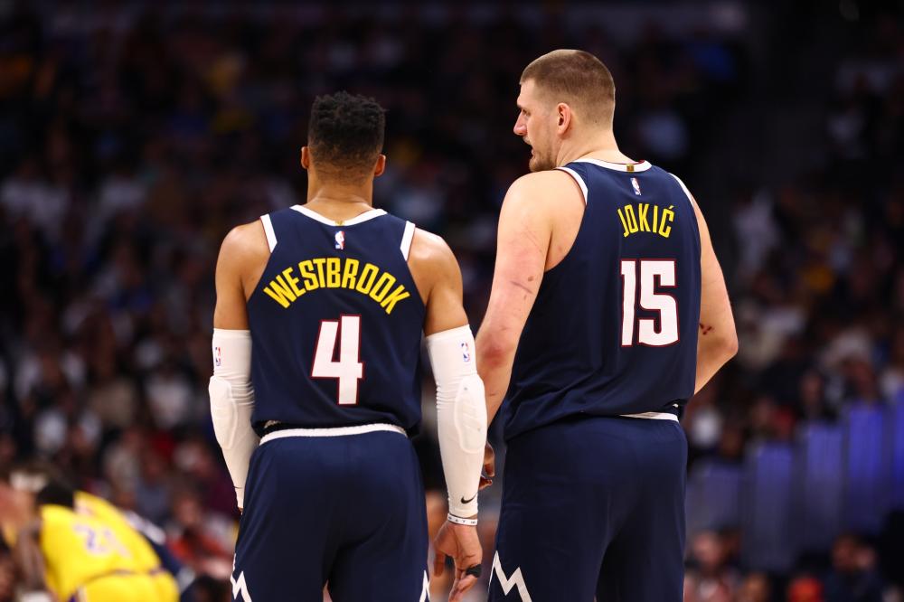 职业生涯选 职业生涯选