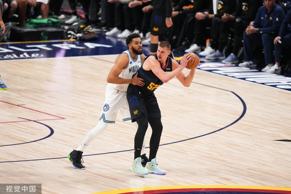 寻求重生的 寻求重生的