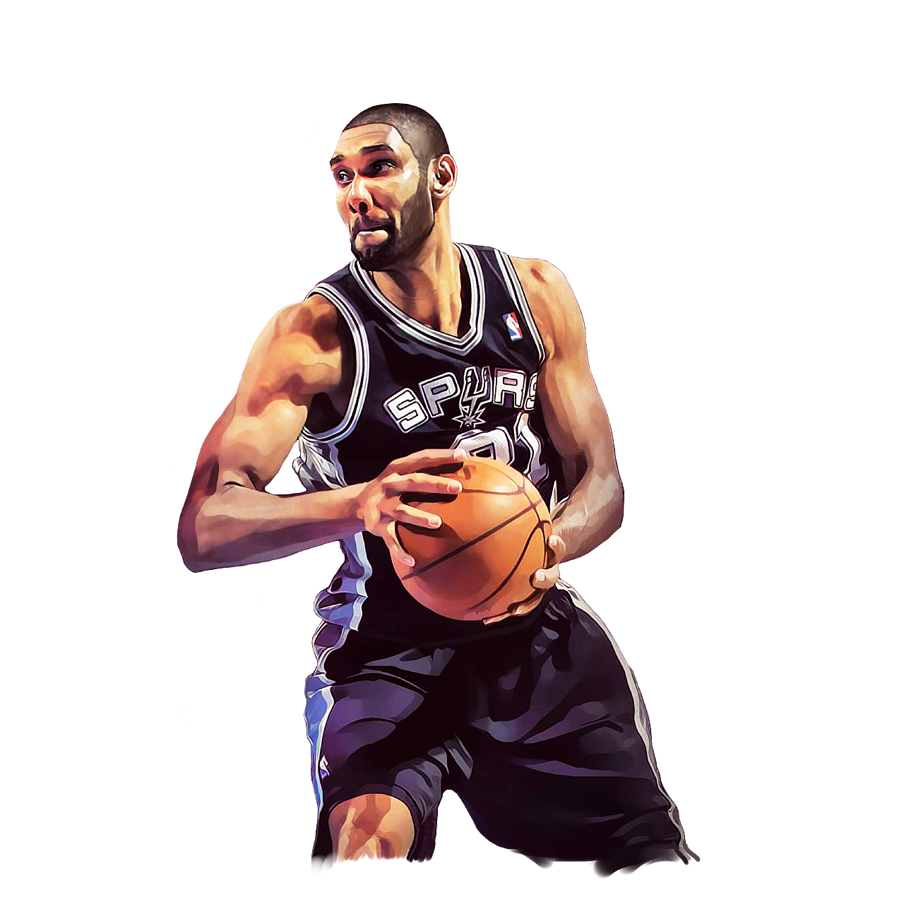 内马尔的回 内马尔的回