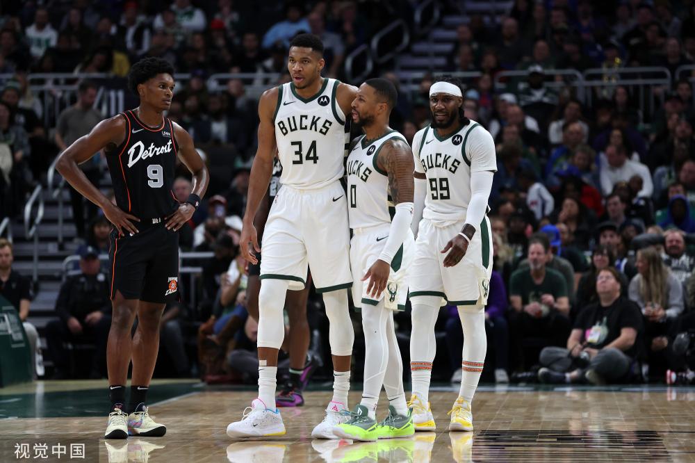 卓越技巧和 卓越技巧和