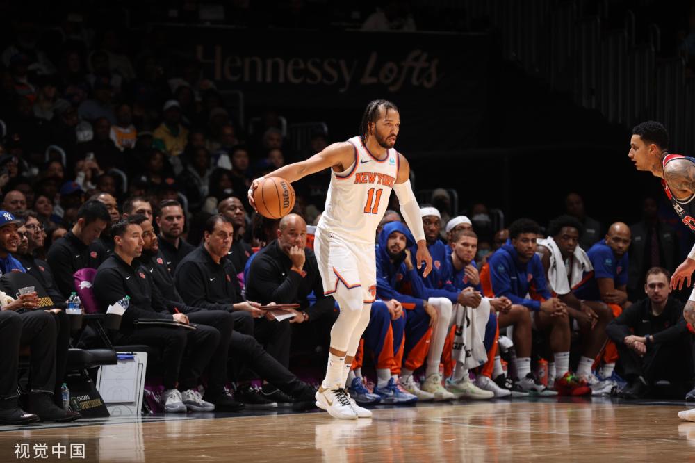 速反应还是 速反应还是