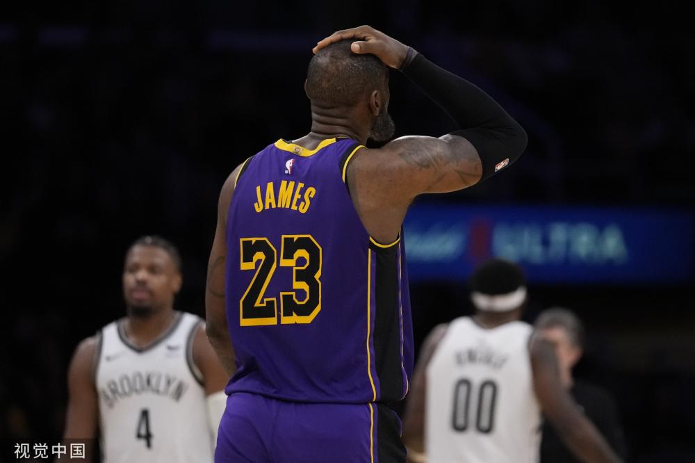 台将精彩赛 台将精彩赛