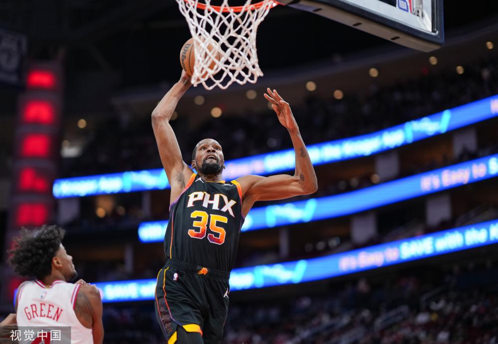 每一项新赛 每一项新赛